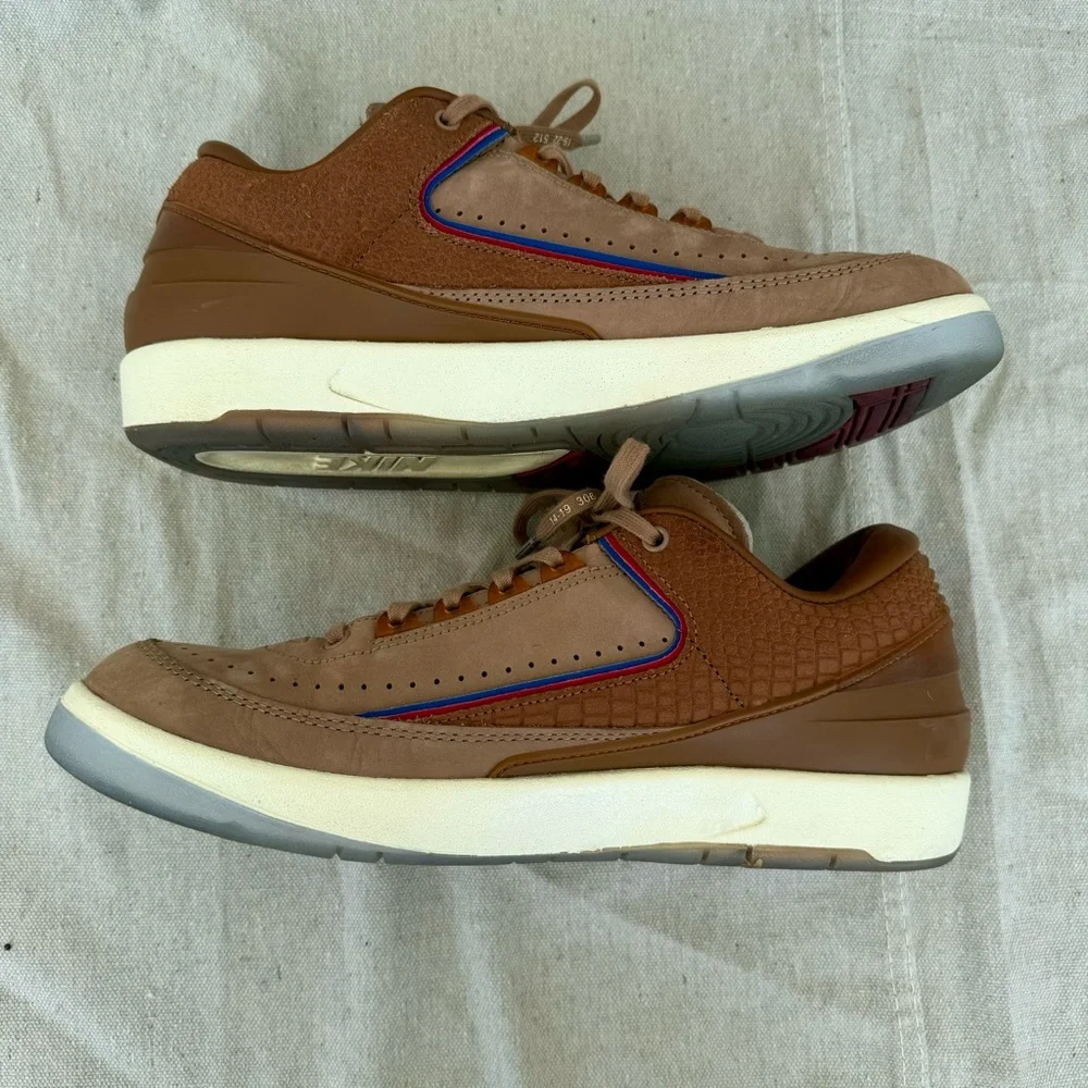 Nike great minimal